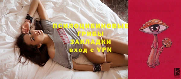 дурь Беломорск