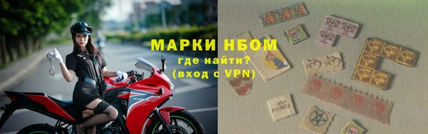 МДПВ Белоозёрский