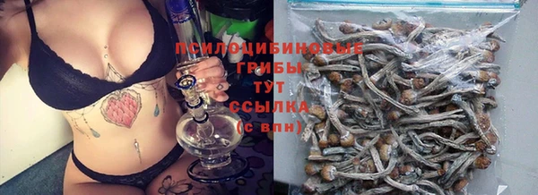 МДПВ Белоозёрский